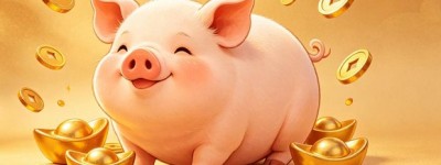 柯如青铜根如石打一最佳生肖，优选释义答案诠解