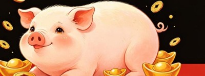 叩石垦壤指什么生肖，成语公示落实答案
