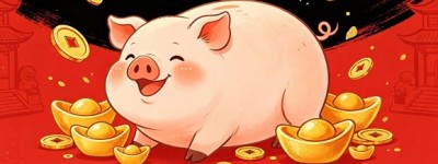讷言敏行，鹪鹩一枝，一微尘内斗英雄指是什么生肖，阐释成语落实作答