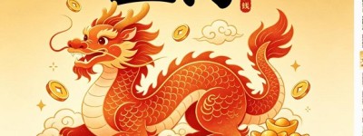 韫椟而藏指代表什么生肖，深层成语答案释义