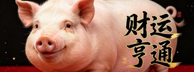 及瓜而代指代表什么生肖，详解词汇诠解释义