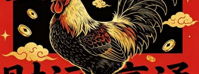 欲钱看猴子照镜指代表是什么生肖，优质答案全面解答