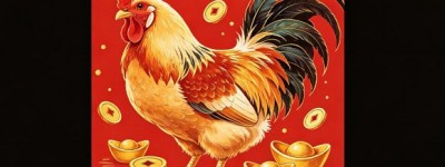 搓手跺脚指是什么生肖，词汇品读释义拆解