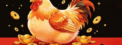 搓手跺脚指代表是什么生肖，细解词汇详解释义