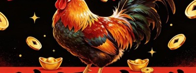 小猫爬上竹枝头，龙马互换三二四打一最佳生肖，深层成语答案释义