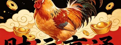 一微尘内斗英雄指什么生肖，深层成语答案释义