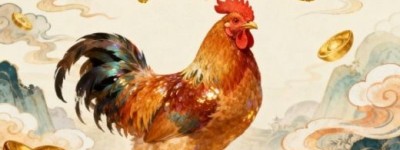 羽毛未丰代表什么生肖，规范成语答案解读