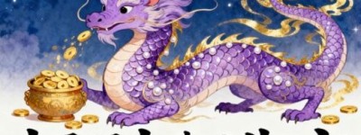 十千鬐鬣尽生天，尺书飞出岷峨西指是什么生肖，优选释义答案诠解
