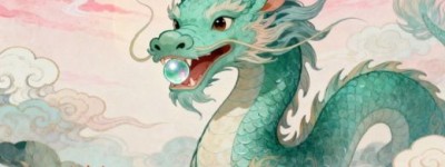 老态龙钟指什么生肖，优质答案全面解答