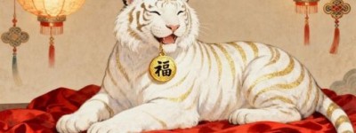强弱悬殊，不成正比；班骓无柰恣西东。欲擒先纵，插翼难飞！诮不解佯嗔偷闷。指代表是什么生肖，释义成语落实诠解