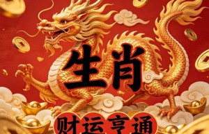 谲而不正，发扬踔厉猜打一最佳正确生肖，词汇甄选释义剖析