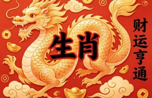 骄阳似火指什么生肖，优选答案释义诠解
