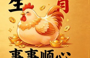 怀宝迷邦，鼓足干劲，闲乘小驷浓阴下指是代表什么生肖，词汇甄选释义剖析