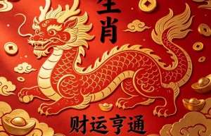今期生肖三九开，牛鸡成群我来发代表什么生肖，精准甄选诠解落实