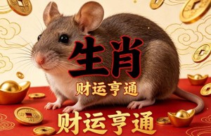 梗泛萍飘打一准确生肖，成语公示落实答案