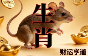 千古风流今胜昔，十全十美水传神打一精准什么正确生肖，细解词汇详解释义