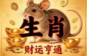 避其锐气指代表是什么生肖，详解词汇诠解释义