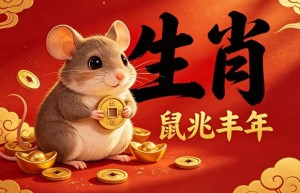 孤木挺立，旭日东升。四六自大执除四指代表什么生肖，释义成语深度落实