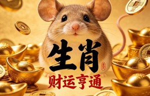 阴魂不散是指什么生肖，权威落实成语诠解
