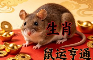 才闻锡杖离三楚指什么生肖，规范成语答案解读