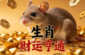 二二四四同等数，五体投地看分明猜打一最佳正确生肖，精准严选最新释义