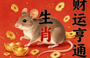 阴魂不散打一最佳生肖，阐释成语落实作答