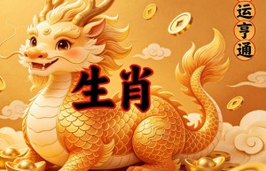 欲钱买代代为奴的人是指什么生肖，词汇甄选释义剖析