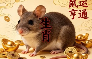 二二四四同等数，五体投地看分明打一最佳生肖，详解词汇诠解释义