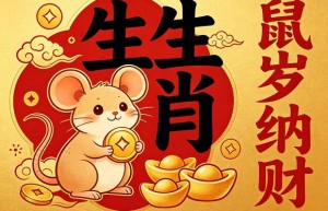 倚门倚闾指是什么生肖，权威落实成语答案