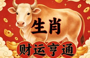 金榜题名指是什么生肖，阐释成语落实作答