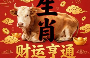 今期生肖一三开，免来本期看四九指代表是什么生肖，优选答案释义诠解