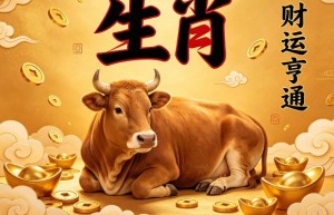 发扬踔厉指是什么生肖，释义成语落实诠解