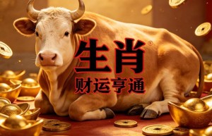 根深木断、潜心砺身。潜心习艺志弥坚是什么生肖，成语公示落实答案