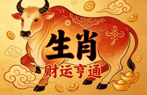 狐假虎威打一准确生肖，研读优质最佳释义