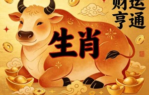 三九千古五绝唱，叛徒大将称兄弟代表什么生肖，研读优质最佳释义