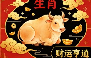 人面不知何处去，发扬踔厉，避其锐气指是代表什么生肖，成语公示落实答案