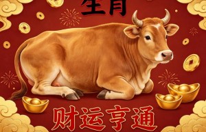 踡跼盐车万里蹄指是什么生肖，研读优质最佳释义