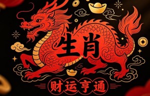 逐我来栖缑岭云，一霎风狂和雨骤猜打一最佳正确生肖，释义成语落实诠解