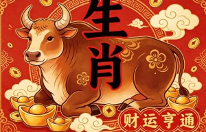 得心应手代表什么生肖，成语公示落实答案
