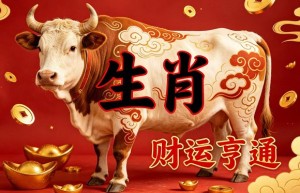 挣扎，鱼死网破。金水。七是指什么生肖，精准严选最新释义