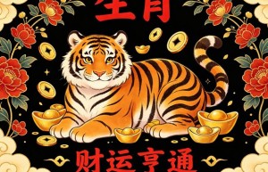披毛索靥打一最佳生肖，精准甄选诠解落实