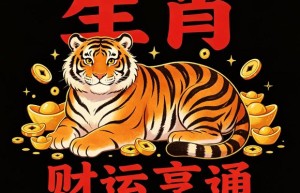 夯雀先飞打一准确生肖，精准严选最新释义