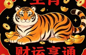 披毛索靥打一精准什么正确生肖，优选释义答案诠解