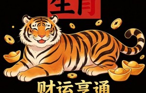 为余骑马习家池指是什么生肖，规范成语答案解读