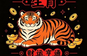 五湖四海是什么生肖，成语公示落实答案