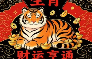 石上挥毫，遥望山光。独坐岩头握笔杆。孤木挺立，旭日东升。四六自大执除四。打一准确生肖，细解词汇详解释义