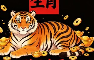 兰艾同焚，兰摧玉折，亦步亦趋打一最佳生肖，精准甄选诠解落实