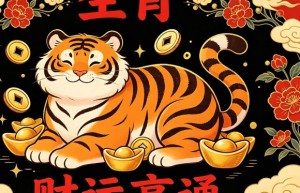 兰摧玉折打一精准什么正确生肖，精准甄选诠解落实