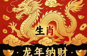 顺势寻得指什么生肖，精准甄选诠解落实