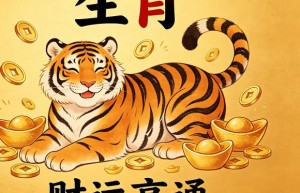 石上挥毫，遥望山光。独坐岩头握笔杆猜打一最佳正确生肖，优选释义答案诠解